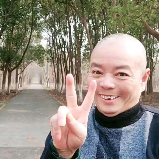 起飞，17.18分开播