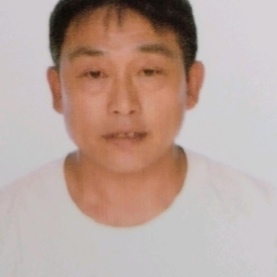 河南省鹿邑县大路涯