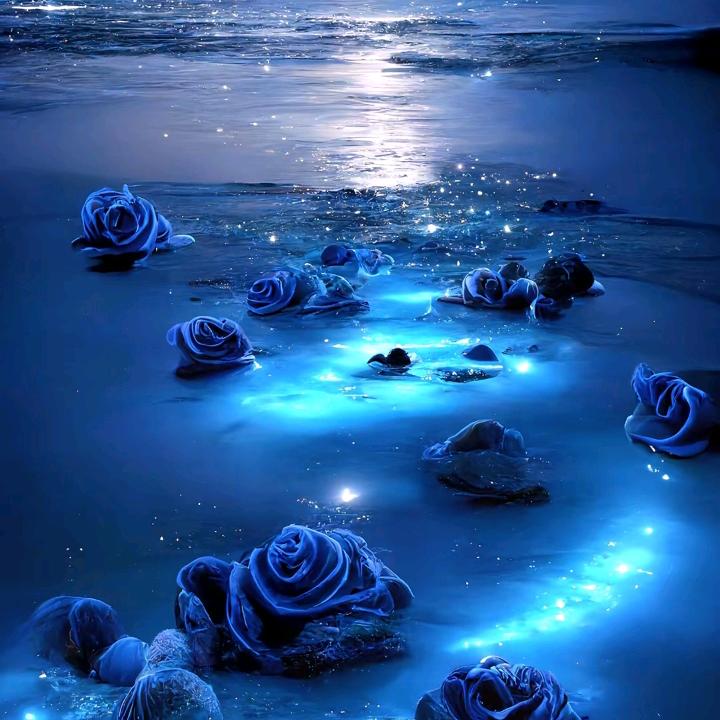 凤梅精剪造型专业设计发型理发8元儿童5元