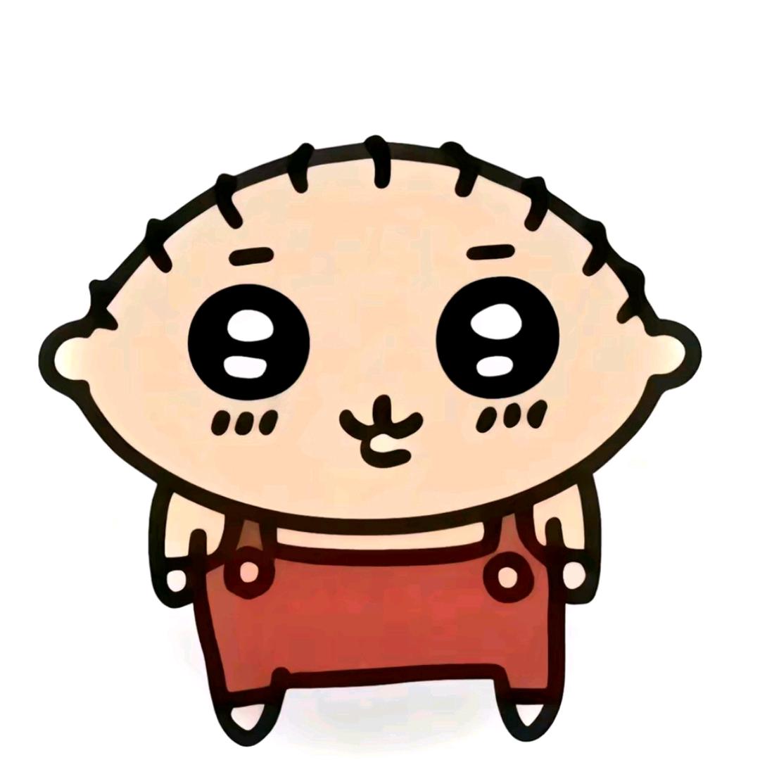 天赋怪（不死鸟）