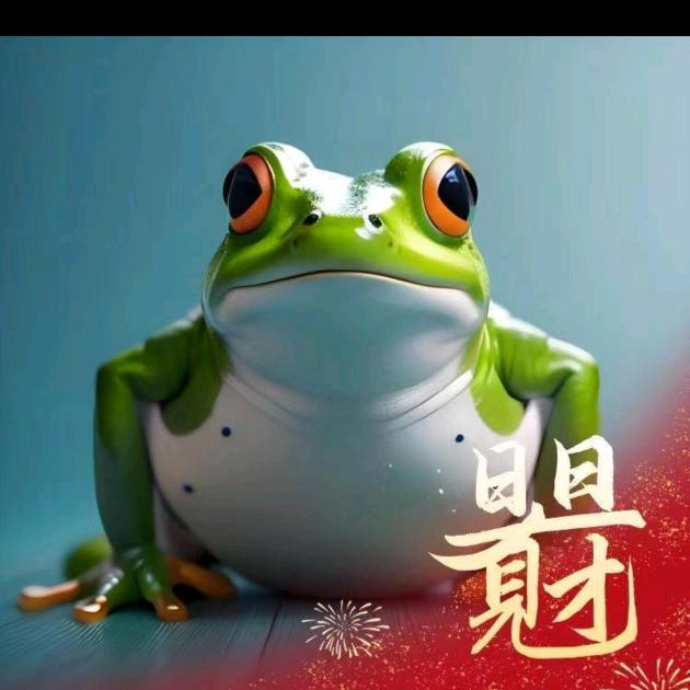 帅锅