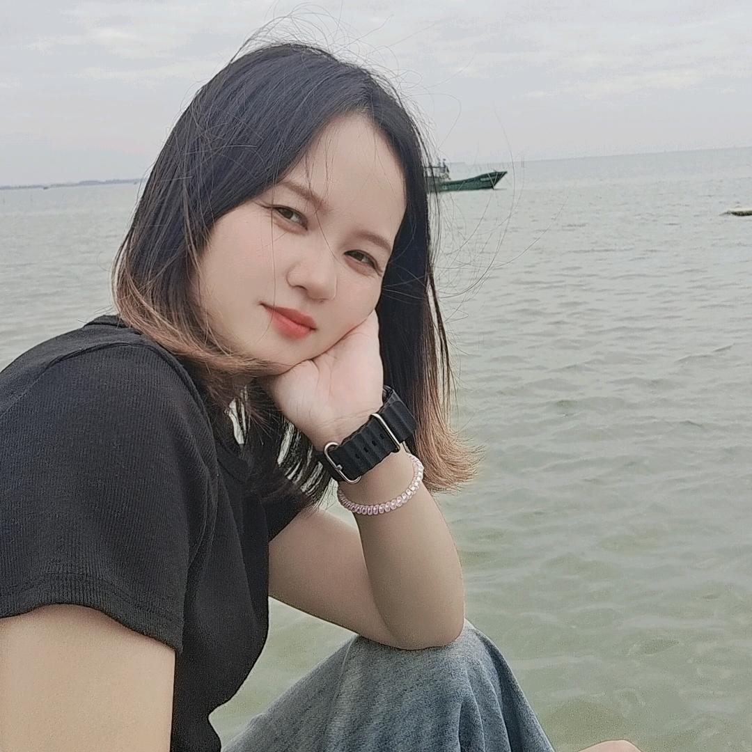 💋是仙仙呀