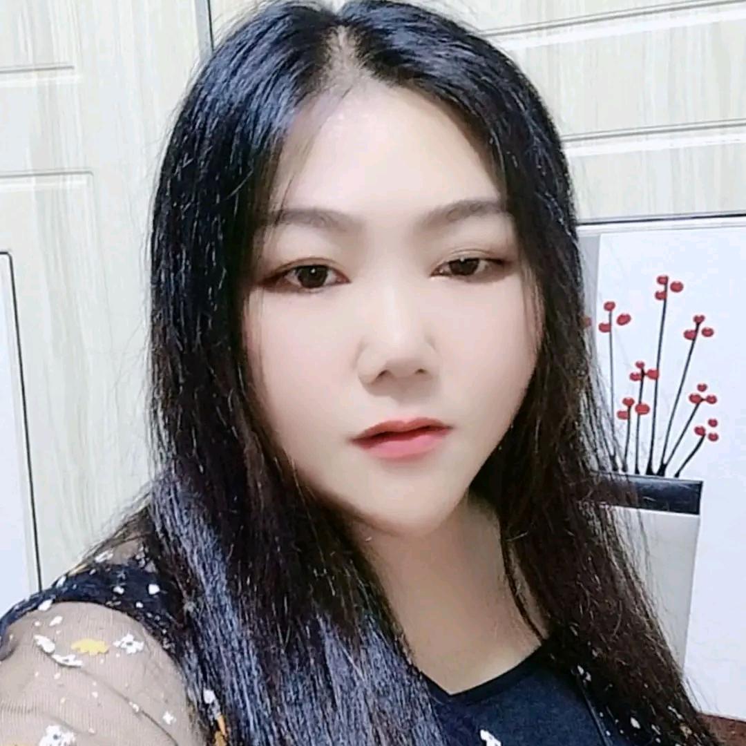 晴天✌️