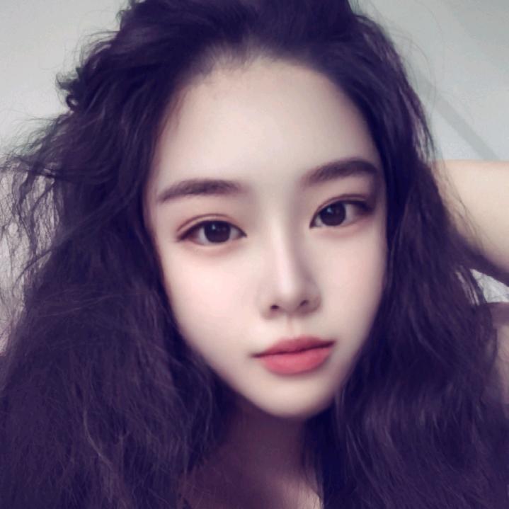 沐晴😘