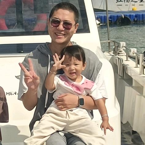 湾连顺旅游、观光、垂钓俱乐部