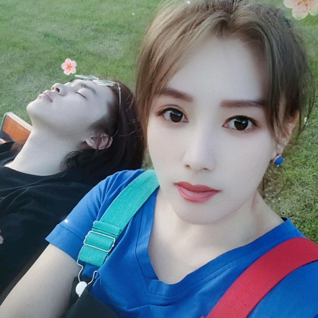 无相观心