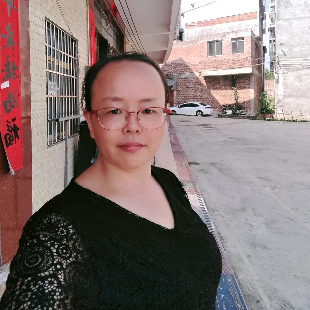 轻姐（小而美）