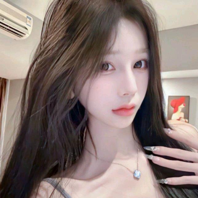 小林子  （私信不回看主页）