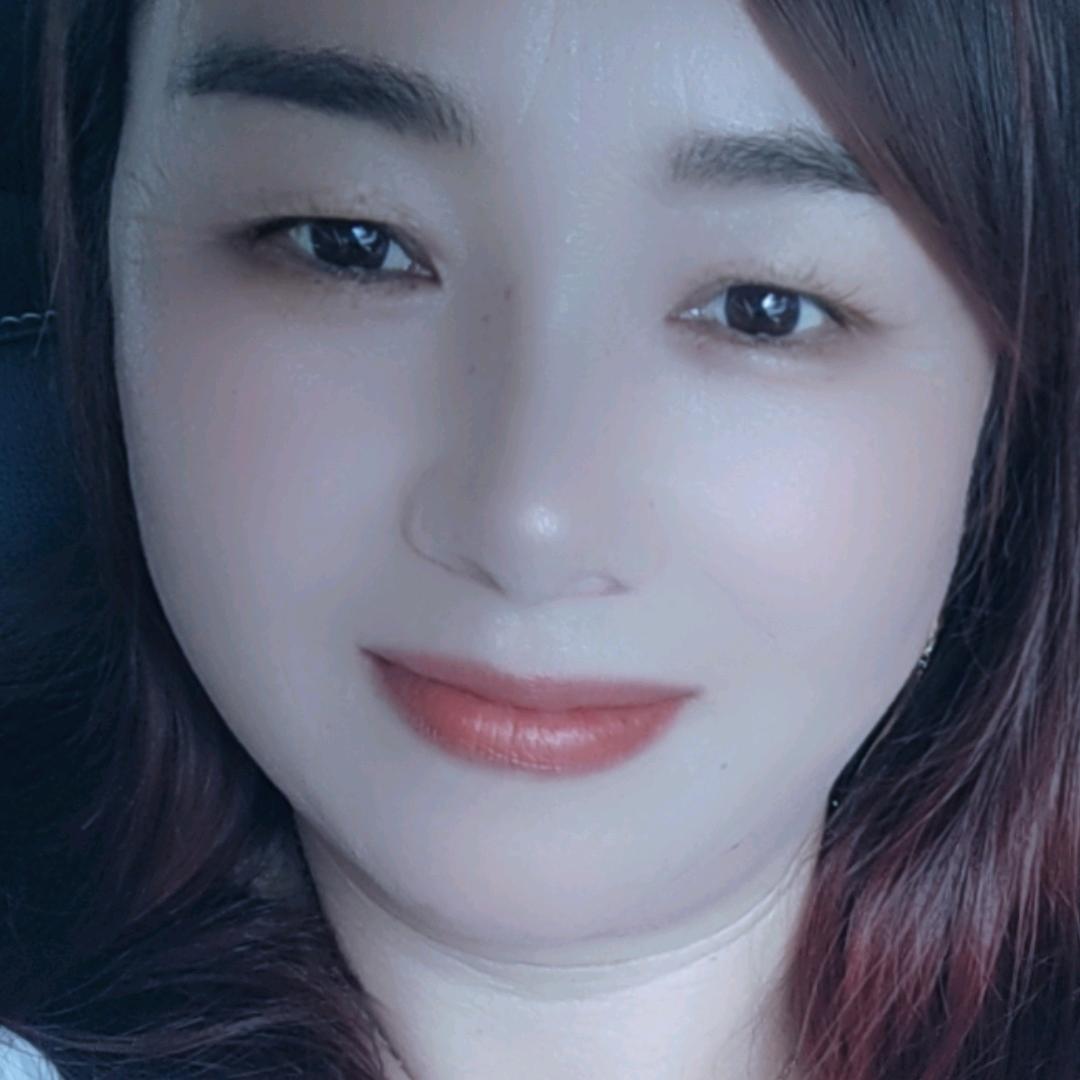 人生不易。从头开始。