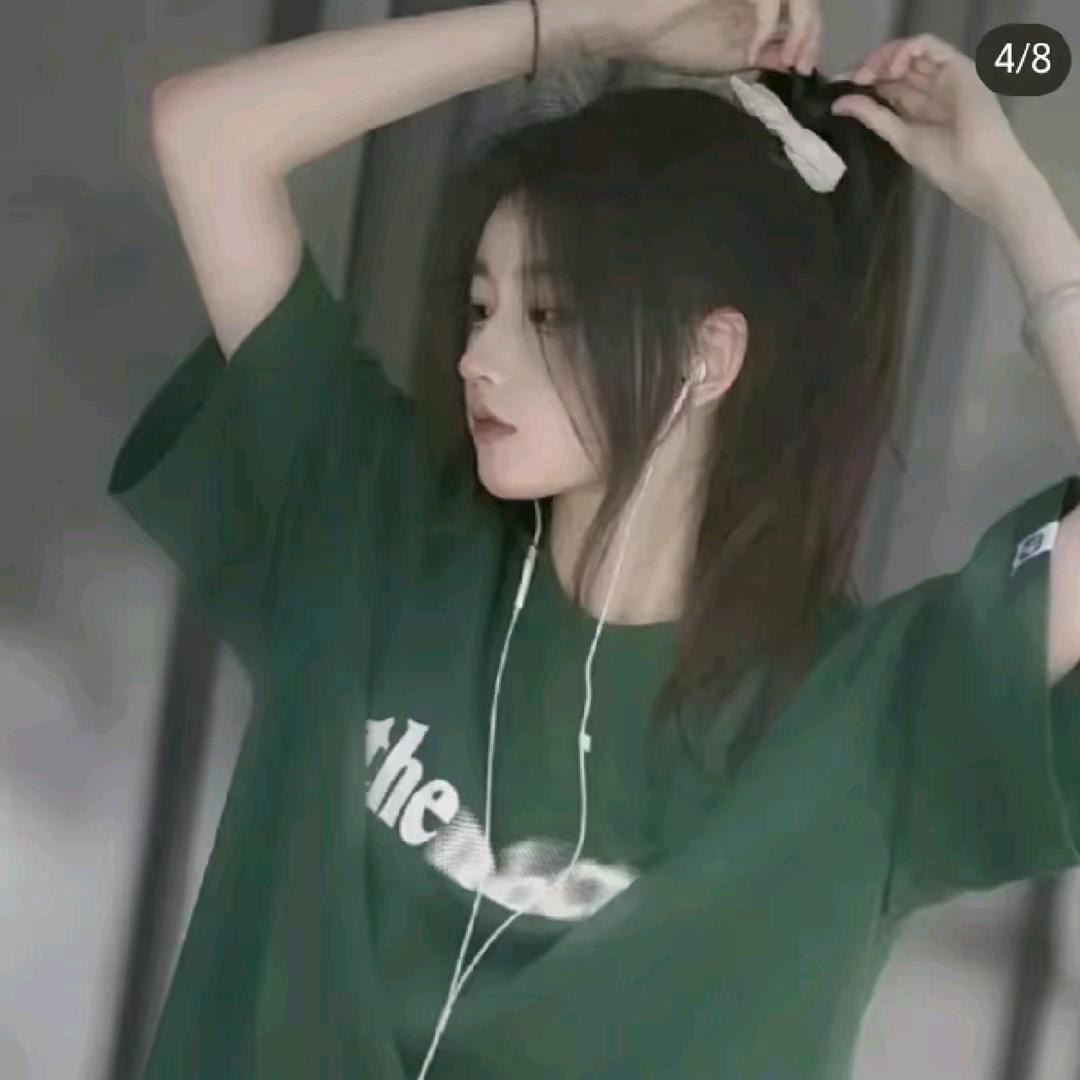 在下没钞疯