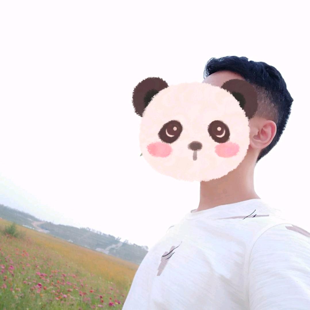 我不知道