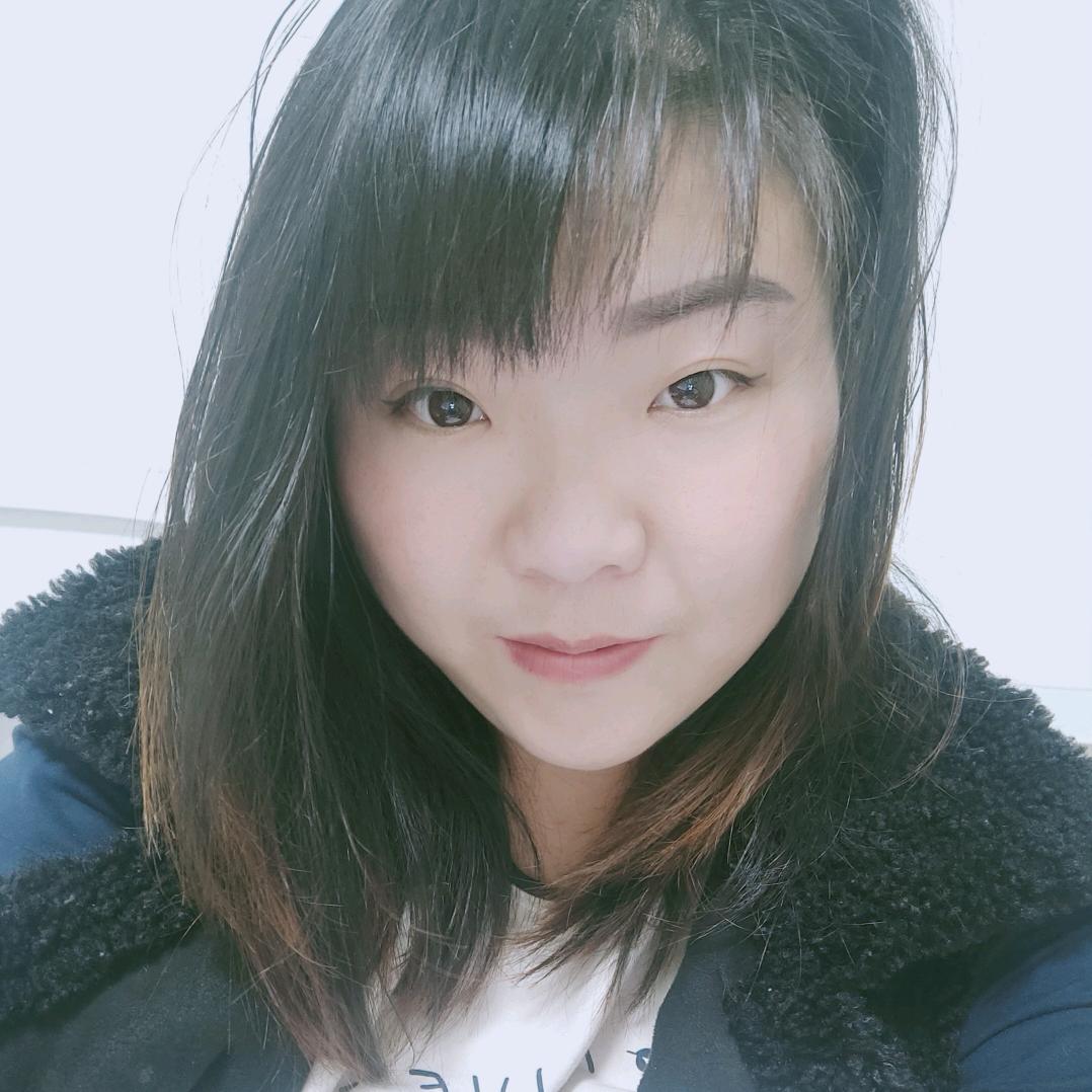卖爱玛电动车的张胖胖