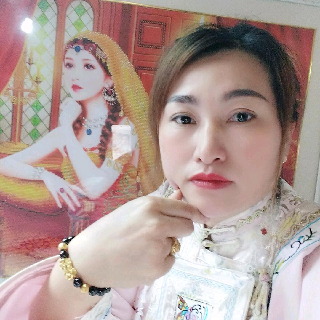 幸快乐