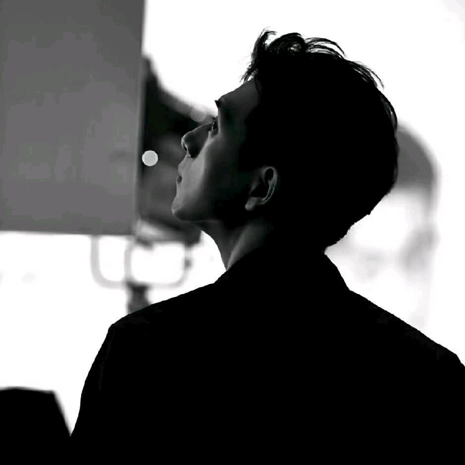 🚬ཀོ爱谁谁ꦿ້໌ᮨ🍻࿐