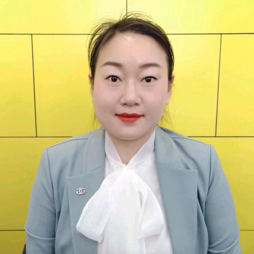 乐山市五通桥区家源房产周兰探盘