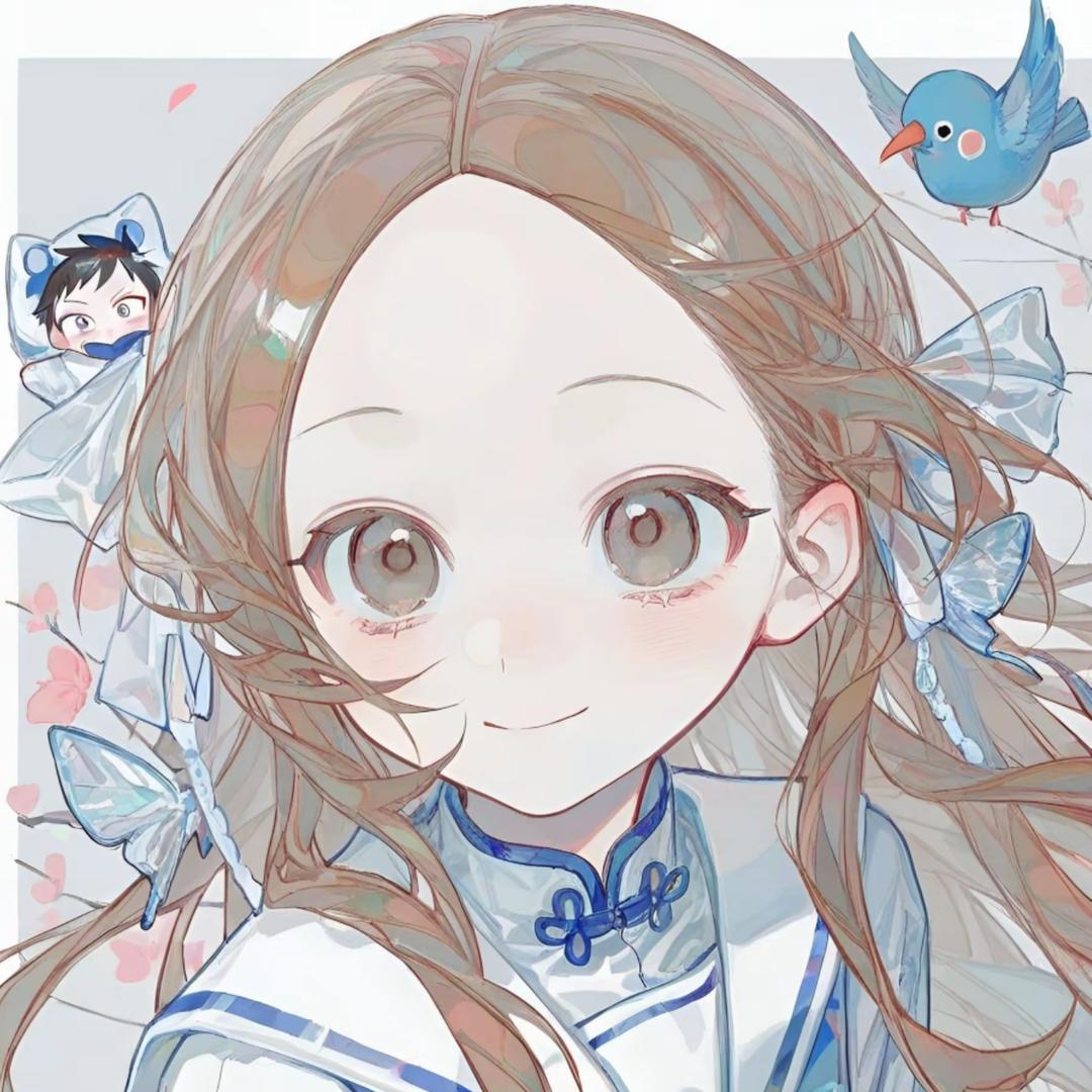 昏明