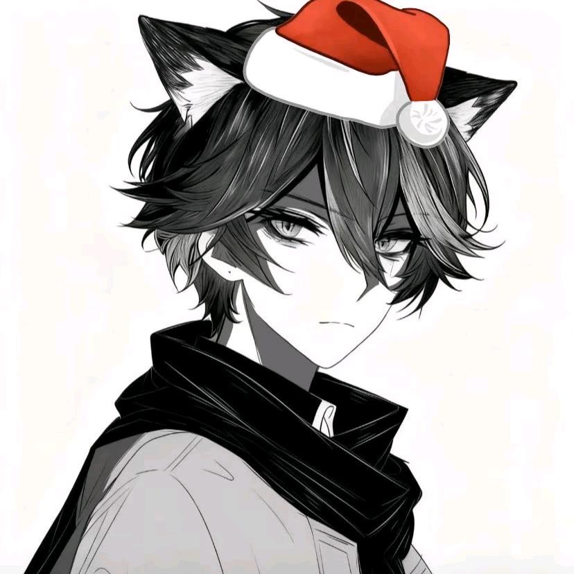 🍂秋（ba摆烂博主）