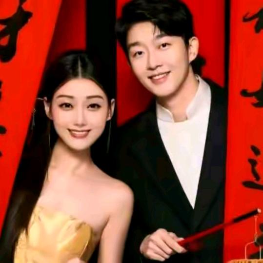 💞宝儿💞