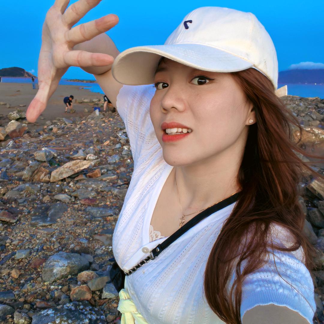 樊娟子
