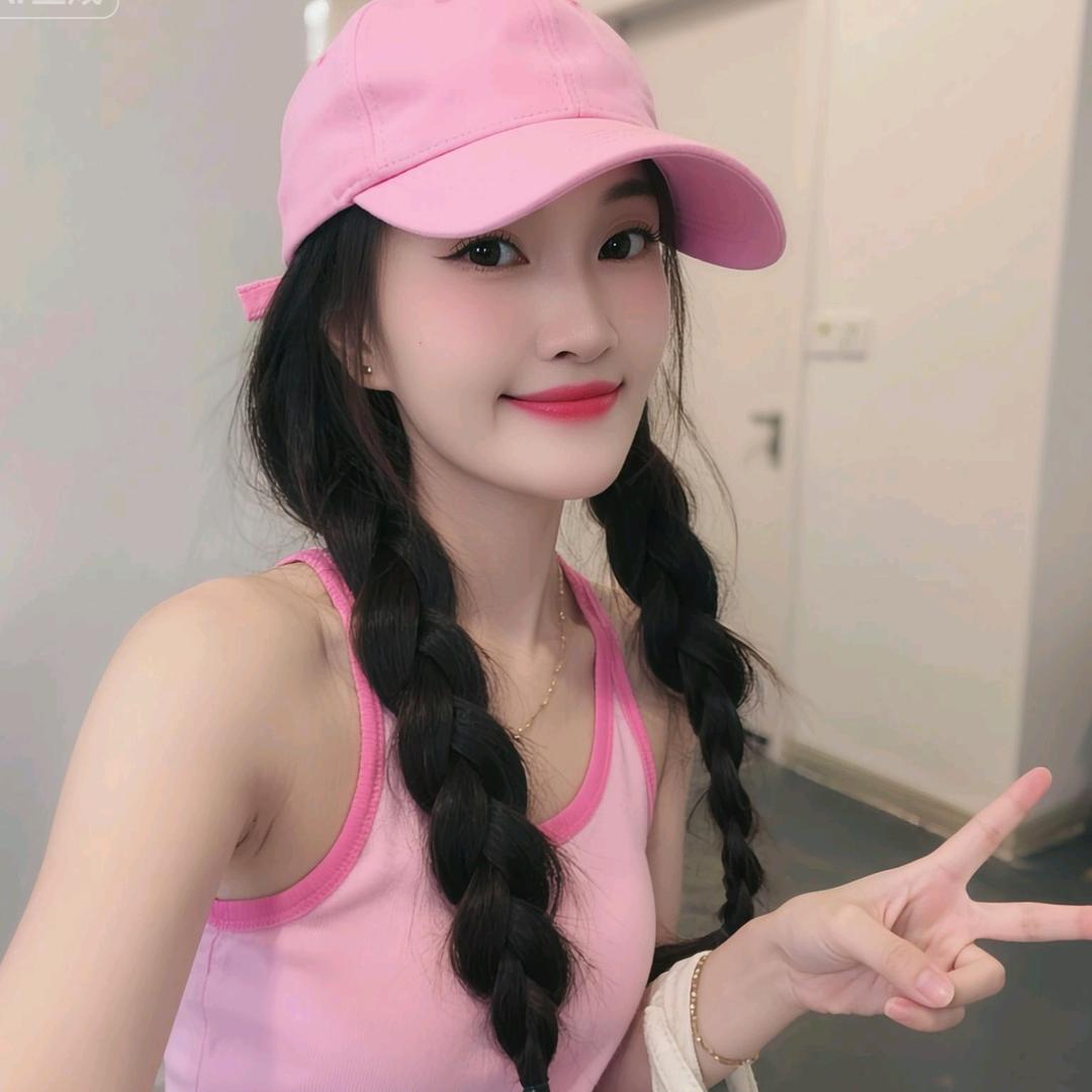 不忘💓初心