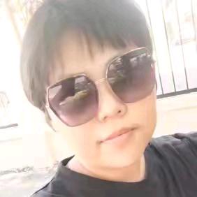 开心❤️