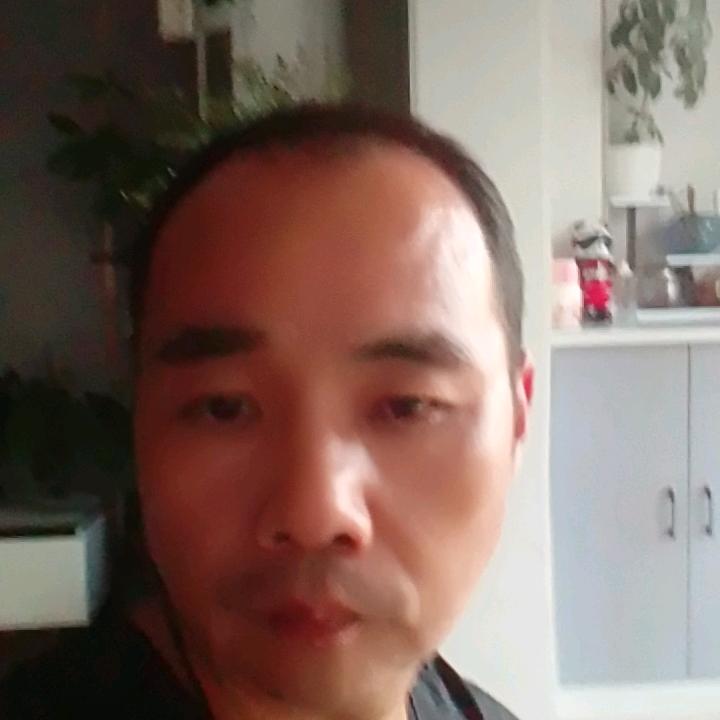 建哥