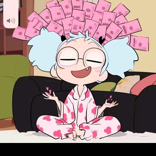 111