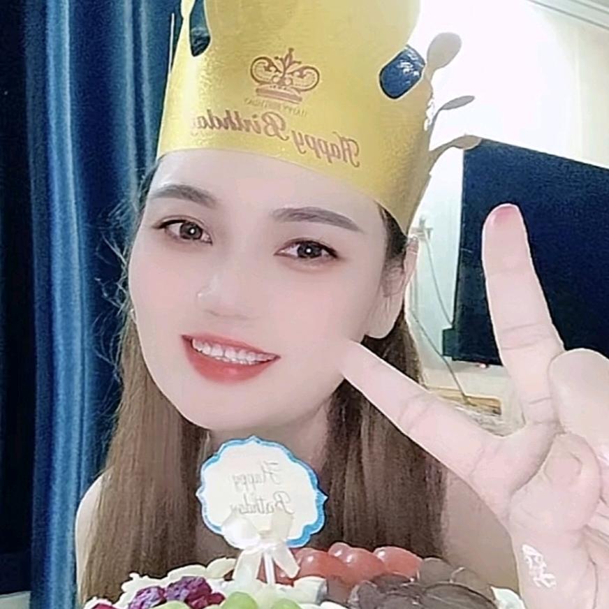 阿高(晚上9:30）