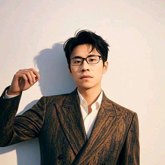 品之豪商贸商行