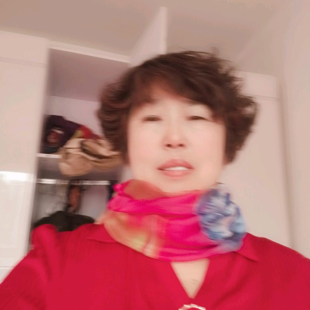 🌈桃子姐（上午十点半）