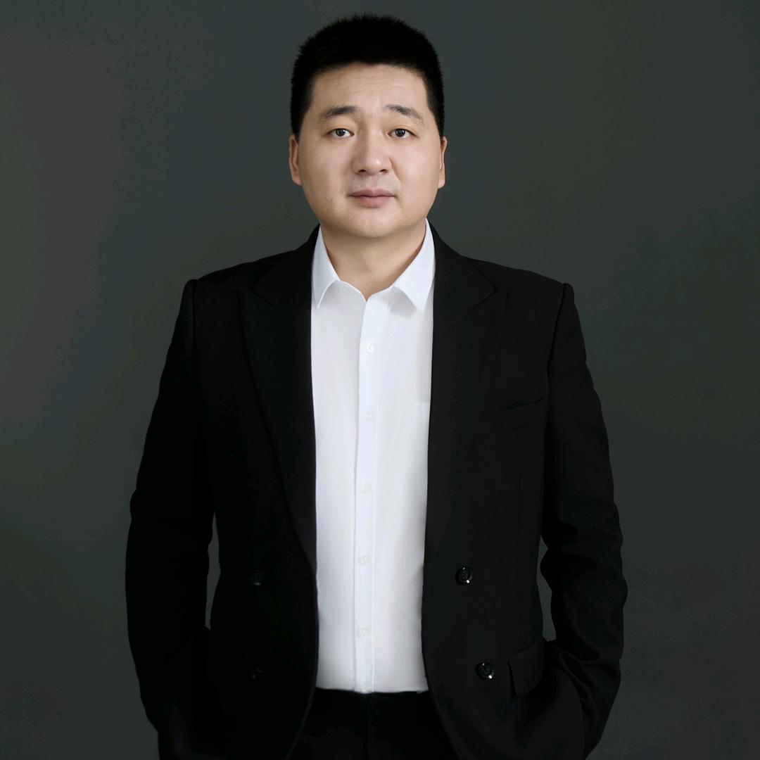 烤鱼一哥（餐饮创业）