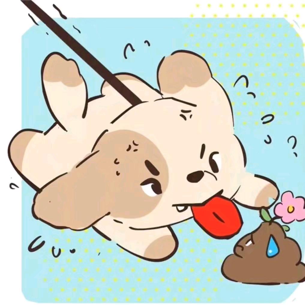 李所应当