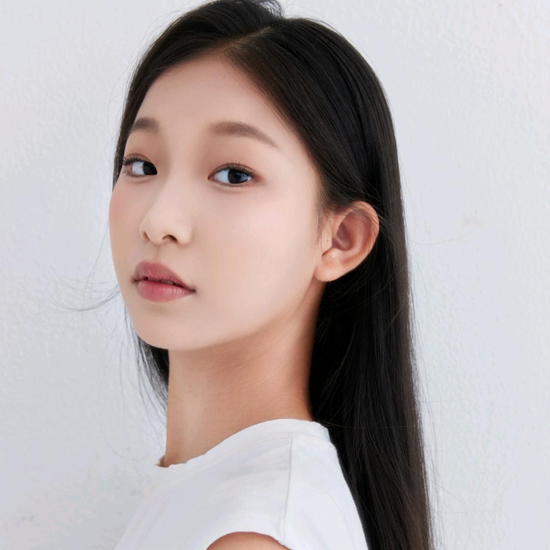 星星⭐狠爱美