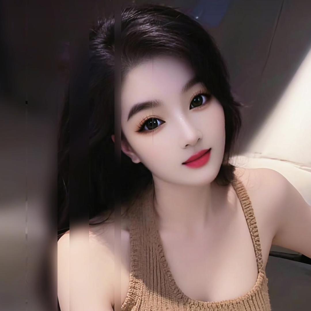 💕🥀এ᭄刘你ꦿ幸福🦋ഒᩚ࿐💕