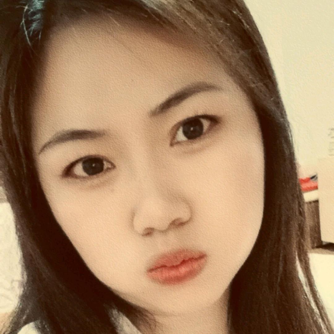 贵州秦家坝幺妹