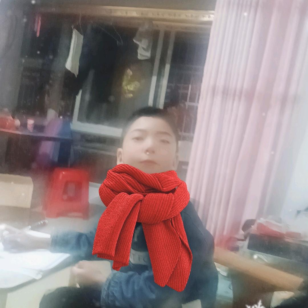 小宝妈一