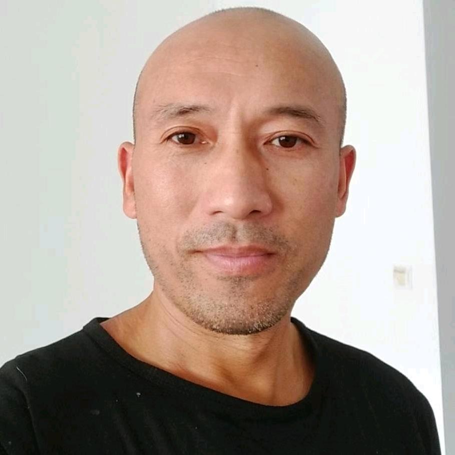 奎宁