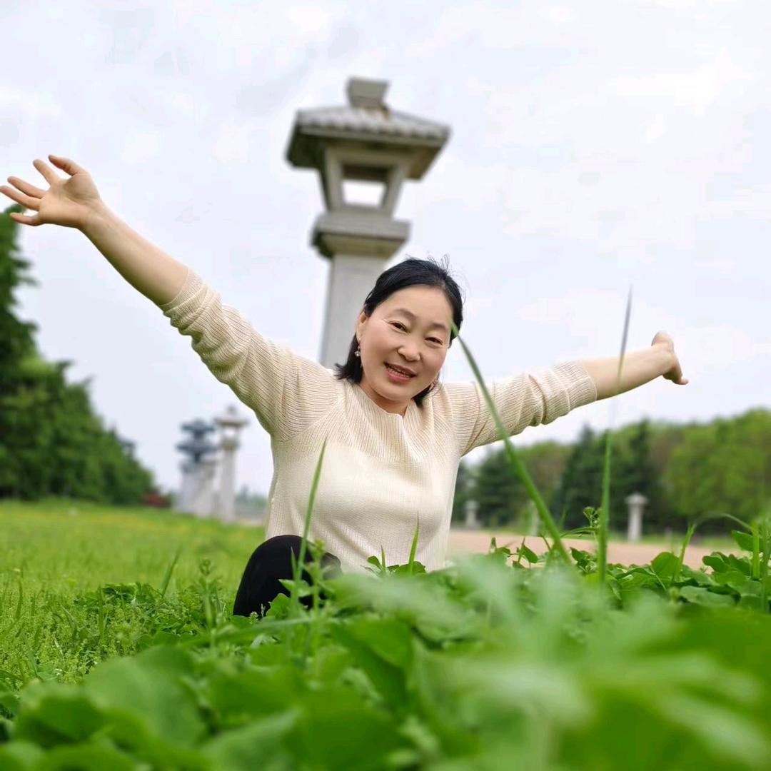 阜阳实木楼梯扶手赵姐kcku(三塔店)
