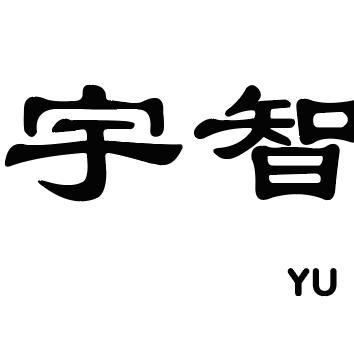 宇智外贸优品店