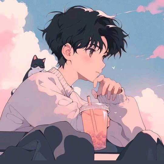 &久伴
