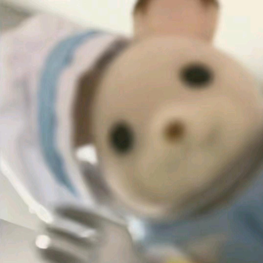 绞尽脑汁想不出🆔