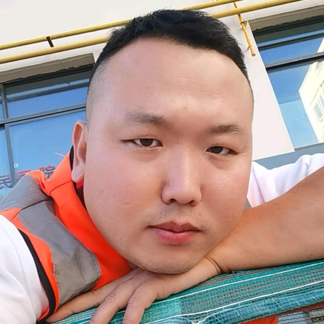 小李工工