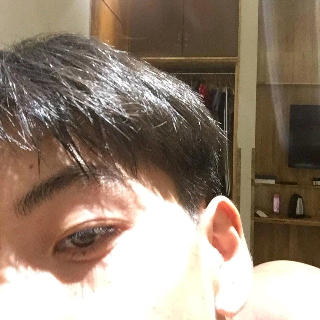 小白月光󠀀
