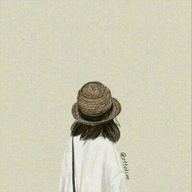 &⁸欢♡乐☞宋⁸♪