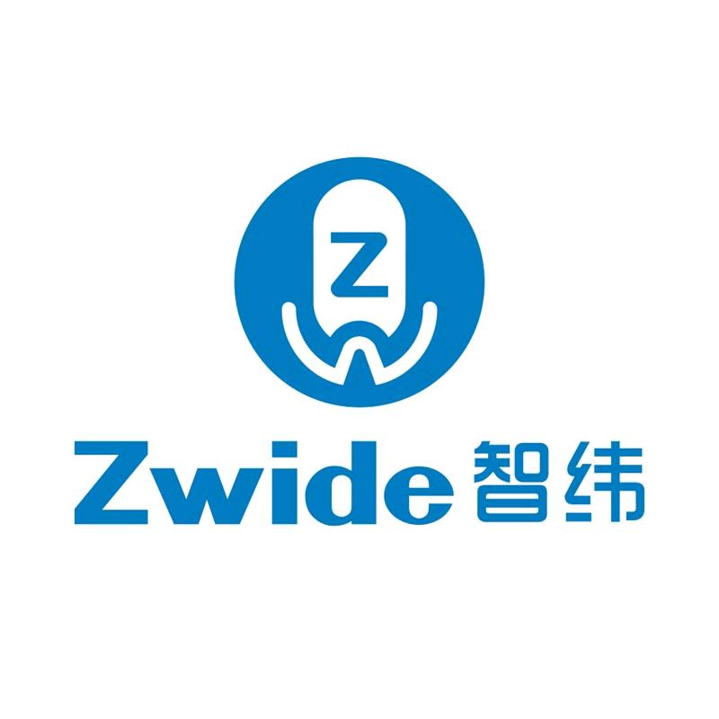 ZWIDE择音数码专卖店