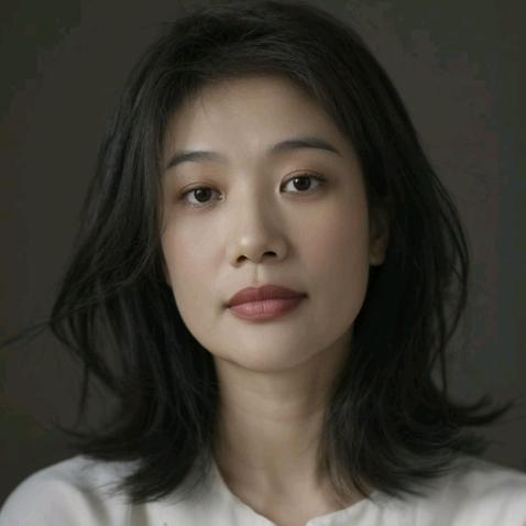 🌺慧萍💐🍀🍀🍀💐