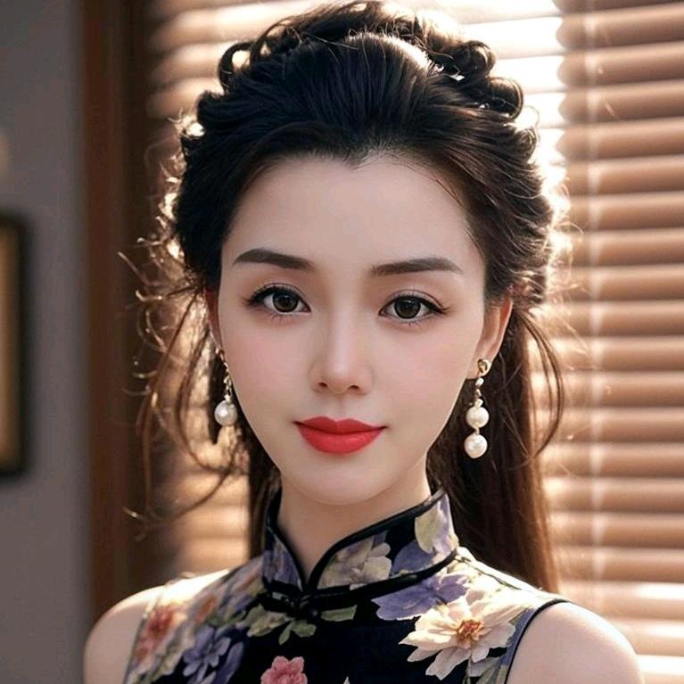 上海商场三楼正弘名店