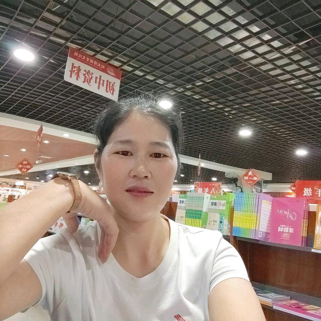 快乐天使^O^