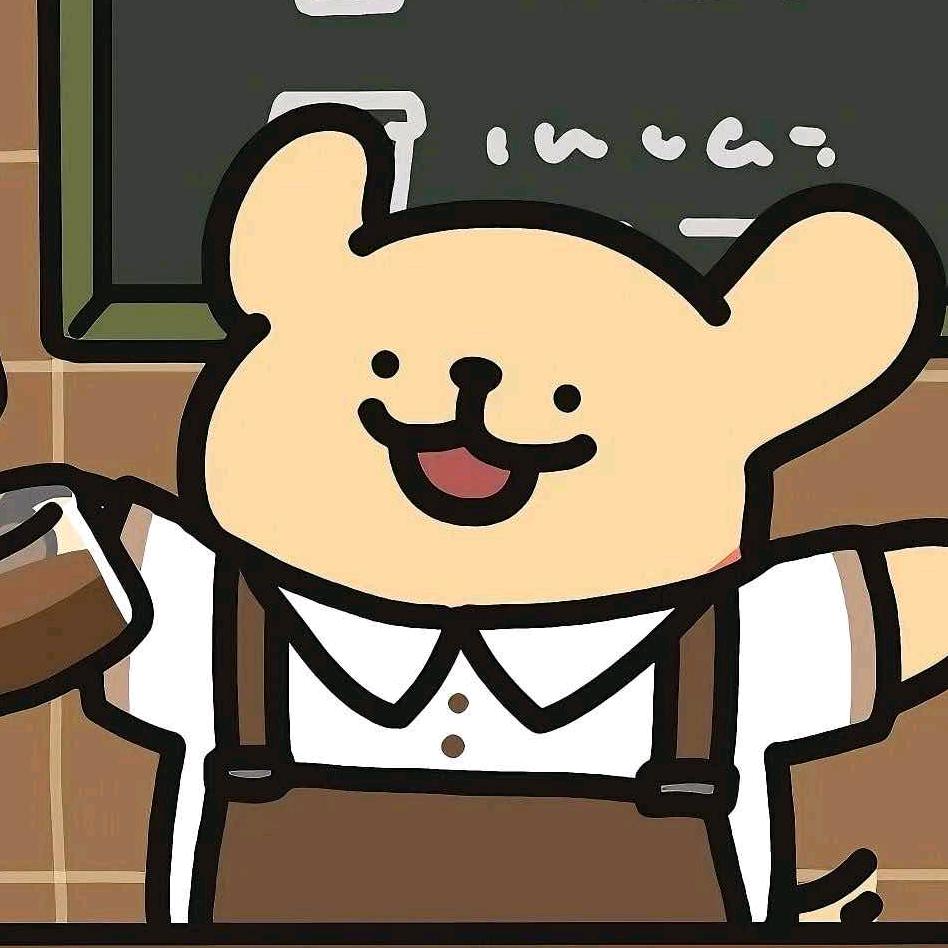 网恋6年线下奔现结果发现对方是纯情大蟑螂