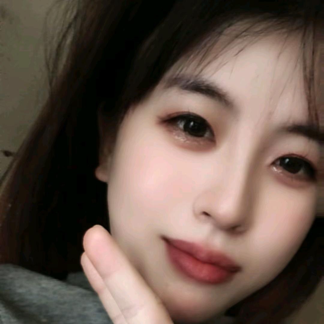 芳